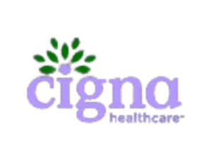 Health Insurance 2